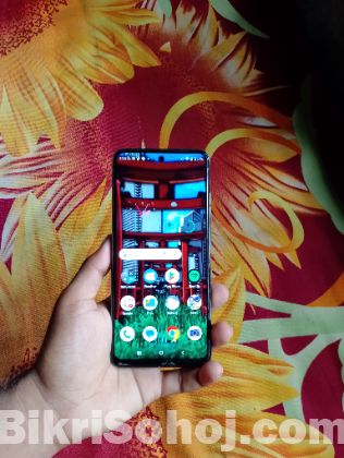 Motorola G45 5G